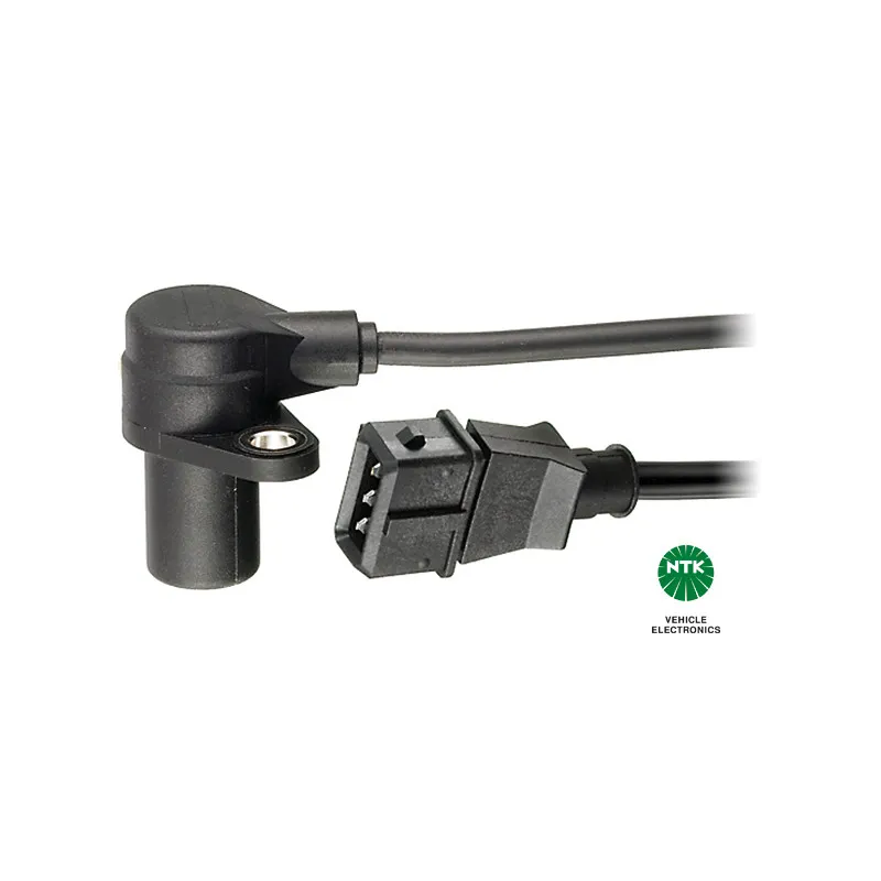 Capteur d'angle, vilebrequin NGK 81148
