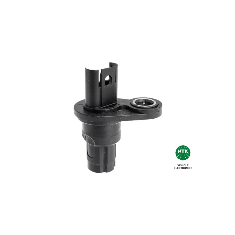Capteur, régime NGK 81149