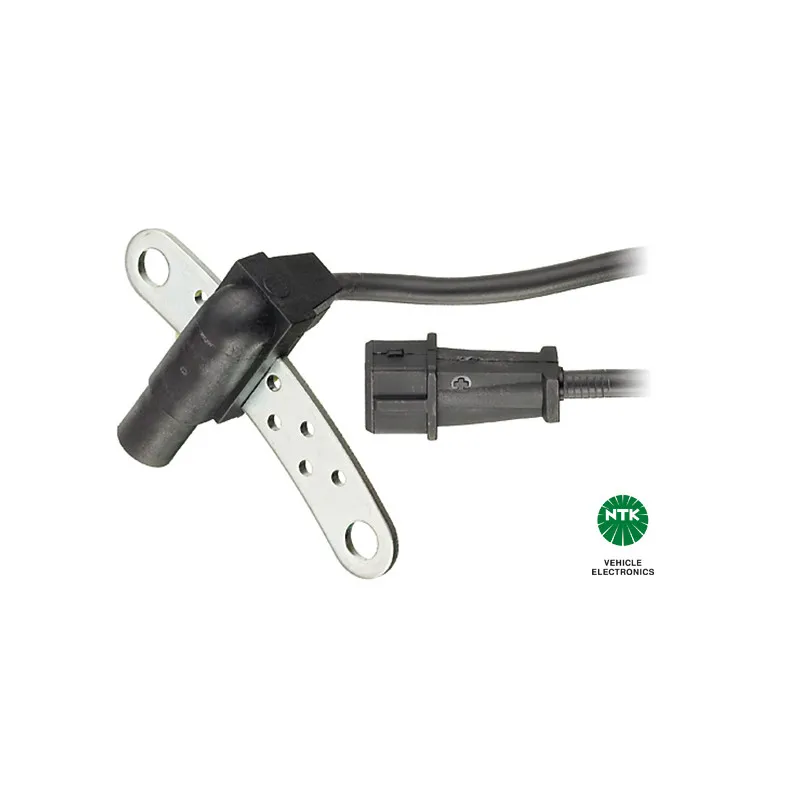 Capteur d'angle, vilebrequin NGK 81151