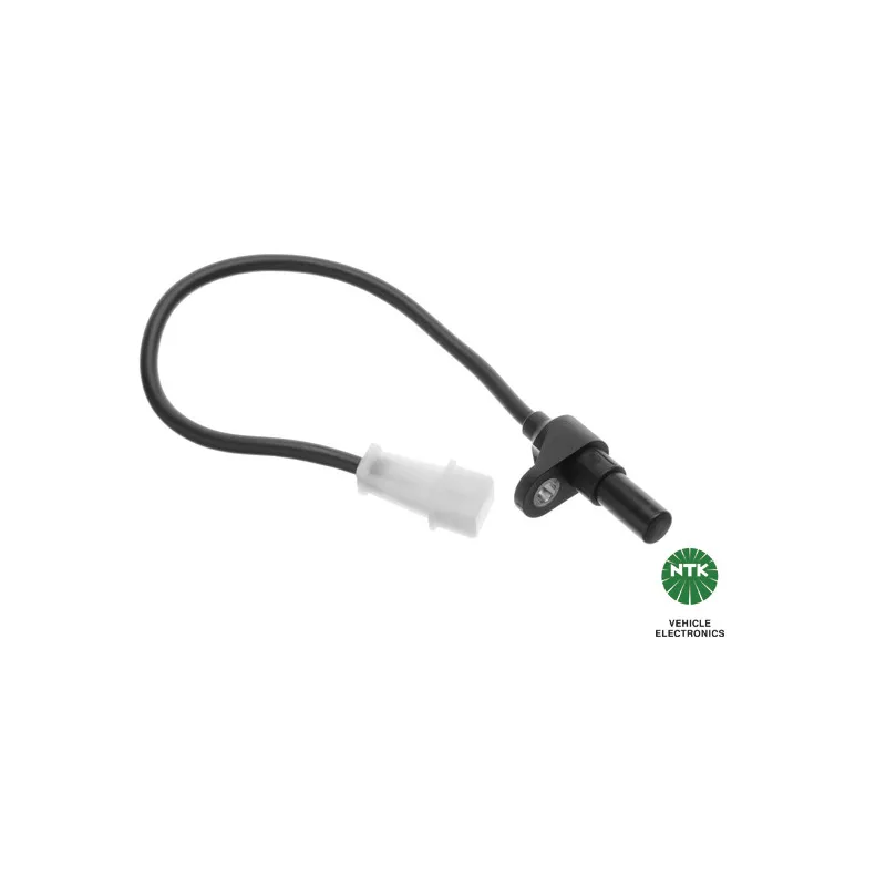 Capteur d'angle, vilebrequin NGK 81158