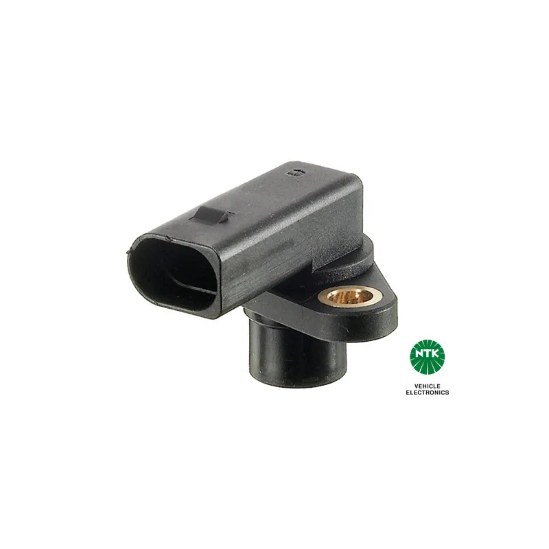 Capteur d'angle, vilebrequin NGK 81159