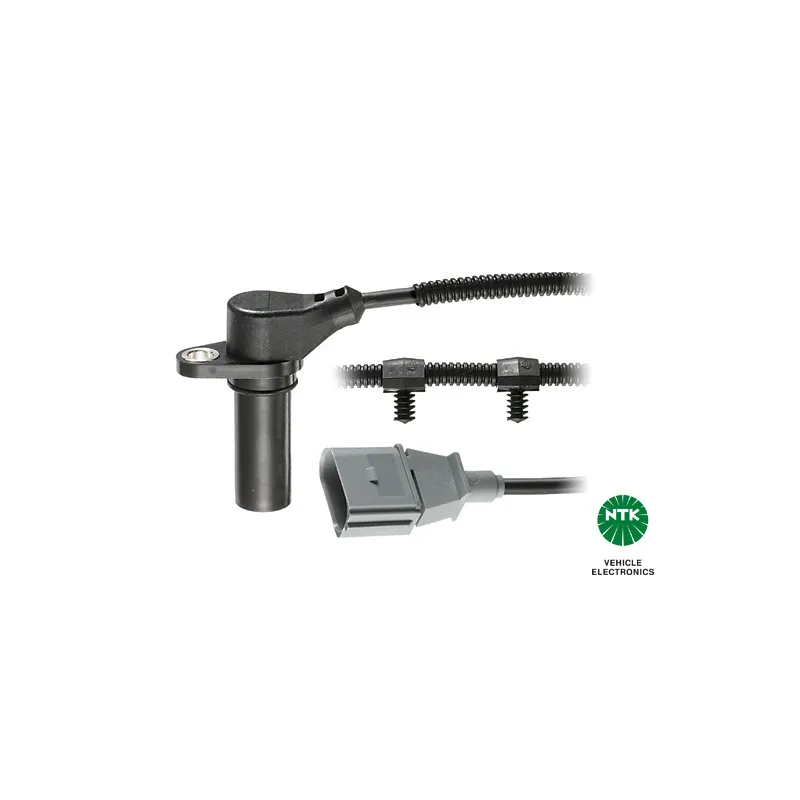 Capteur d'angle, vilebrequin NGK 81161