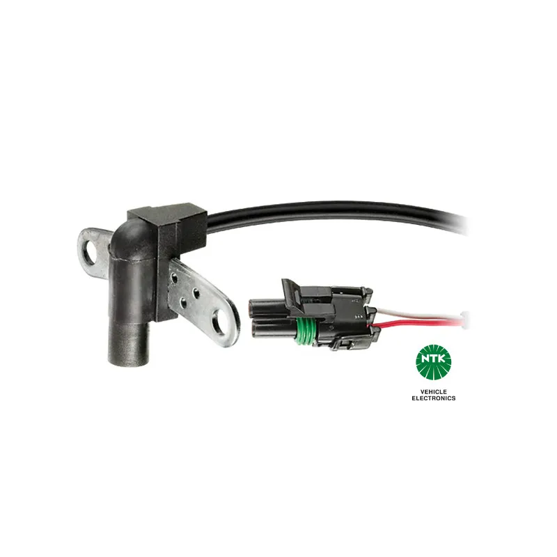 Capteur d'angle, vilebrequin NGK 81164