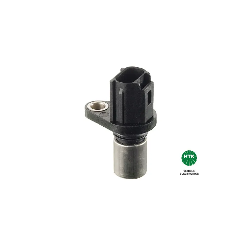 Capteur d'angle, vilebrequin NGK 81166