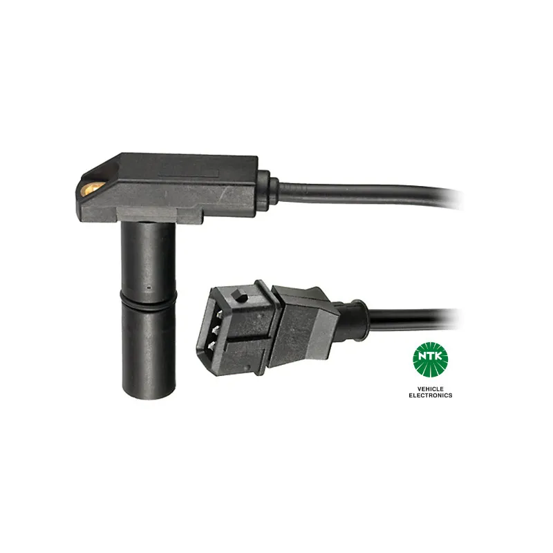 Capteur d'angle, vilebrequin NGK 81170