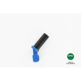 Capteur d'angle, vilebrequin NGK 81172