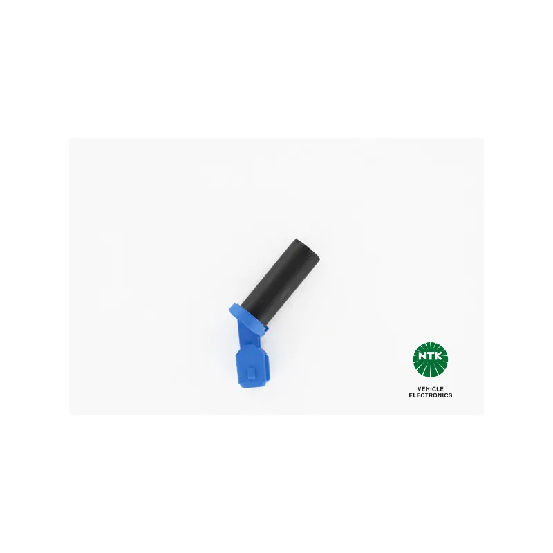 Capteur d'angle, vilebrequin NGK 81172