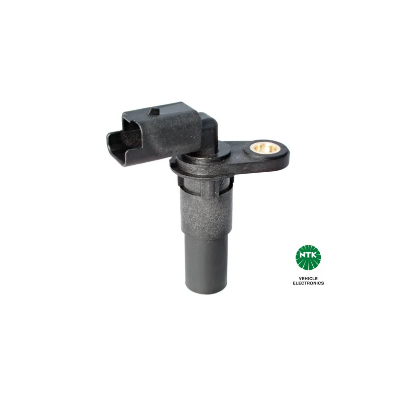 Capteur d'angle, vilebrequin NGK 81179
