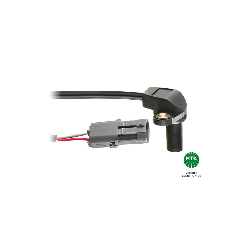 Capteur d'angle, vilebrequin NGK 81184