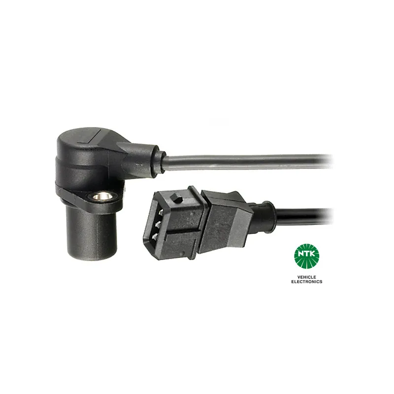 Capteur d'angle, vilebrequin NGK 81187