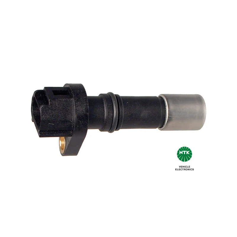 Capteur d'angle, vilebrequin NGK 81190