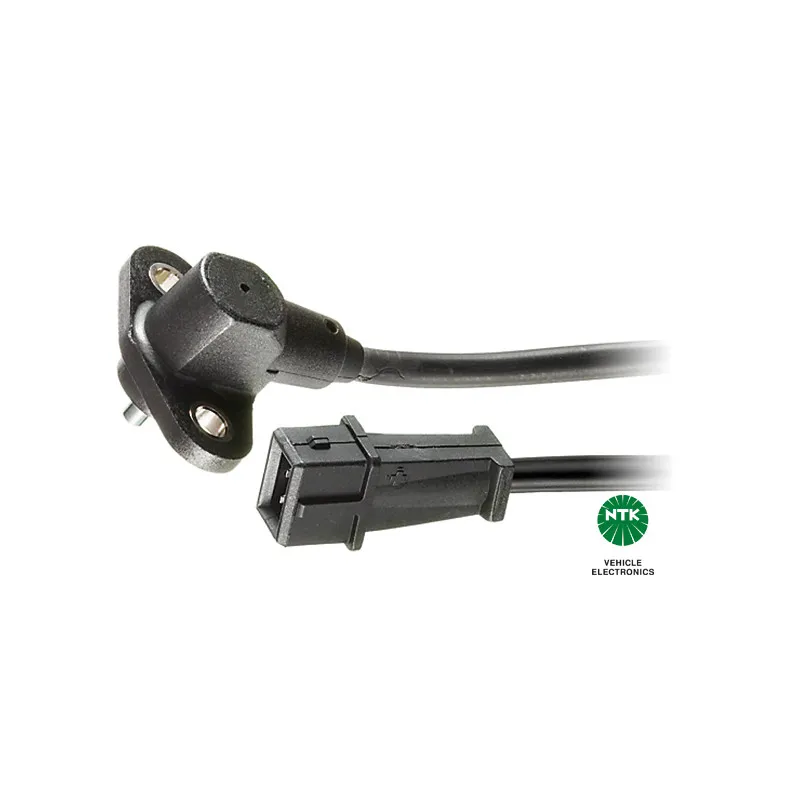 Capteur d'angle, vilebrequin NGK 81193