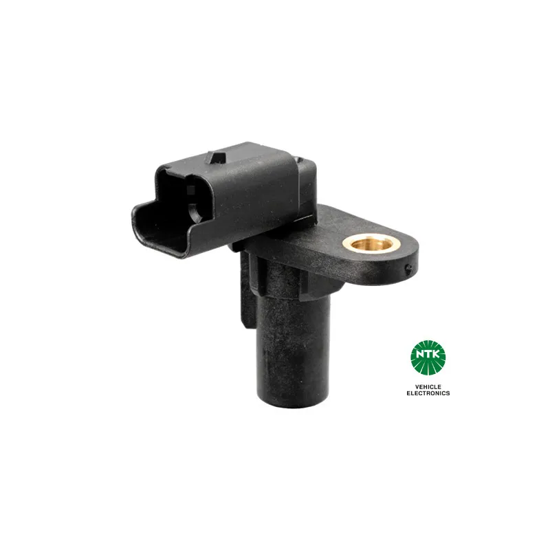 Capteur d'angle, vilebrequin NGK 81200