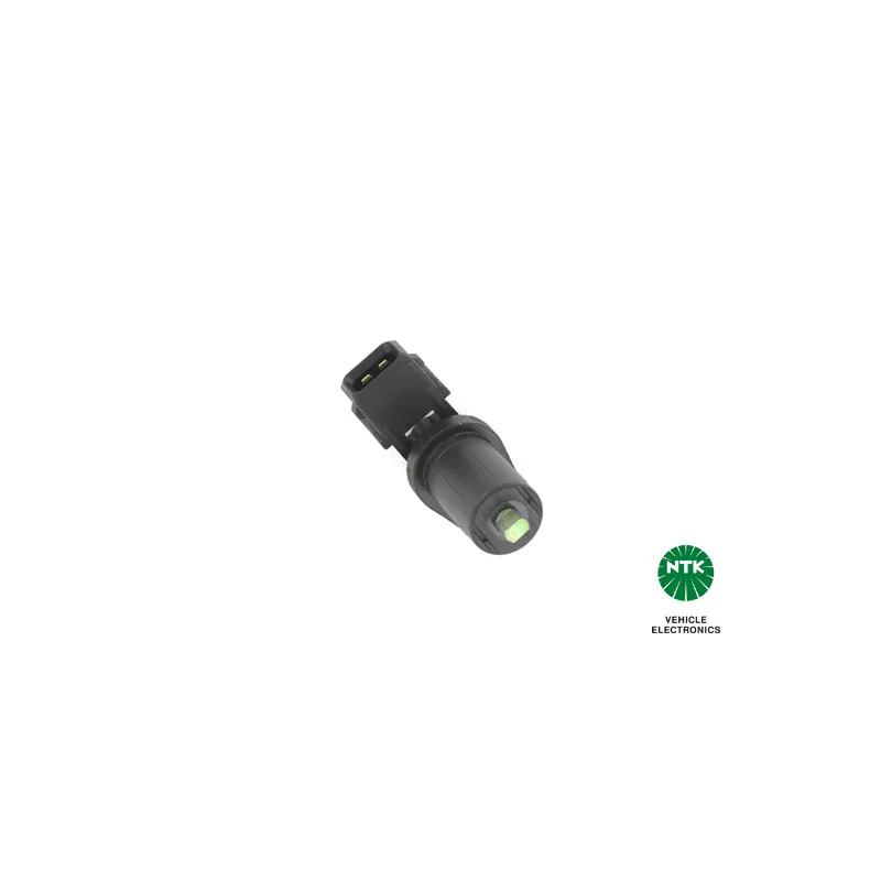 Capteur d'angle, vilebrequin NGK 81213