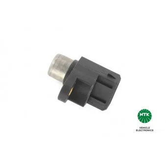 Capteur d'angle, vilebrequin NGK 81214