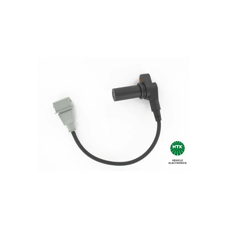 Capteur d'angle, vilebrequin NGK 81215