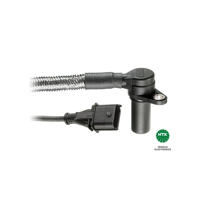 Capteur d'angle, vilebrequin NGK 81217