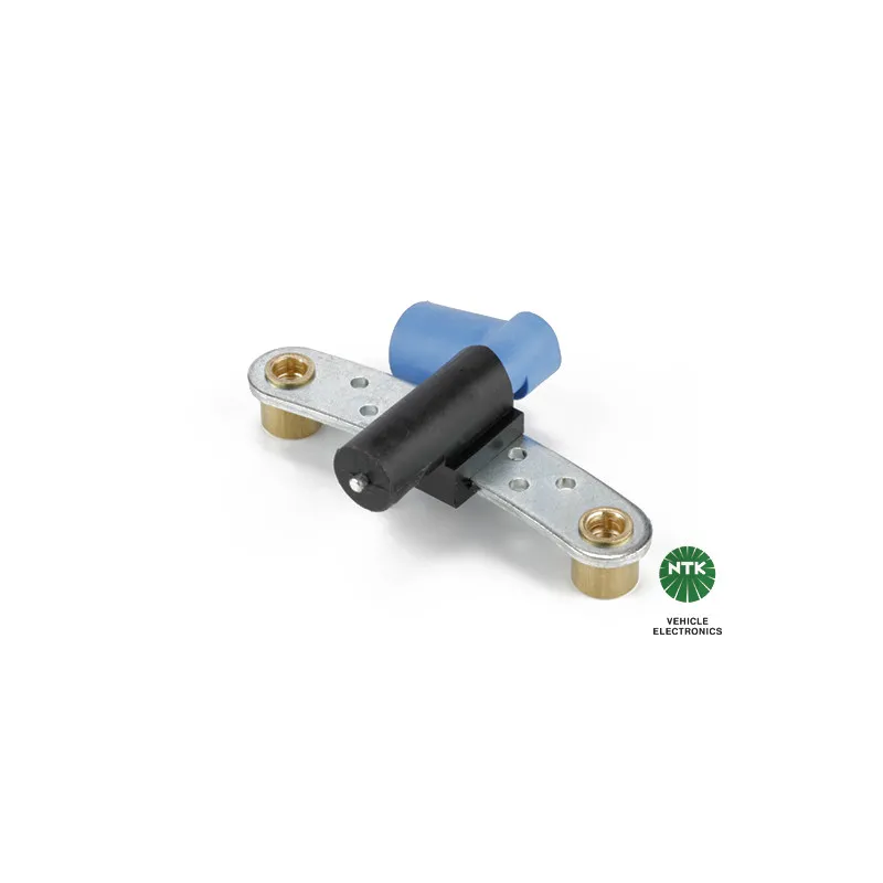 Capteur d'angle, vilebrequin NGK 81222
