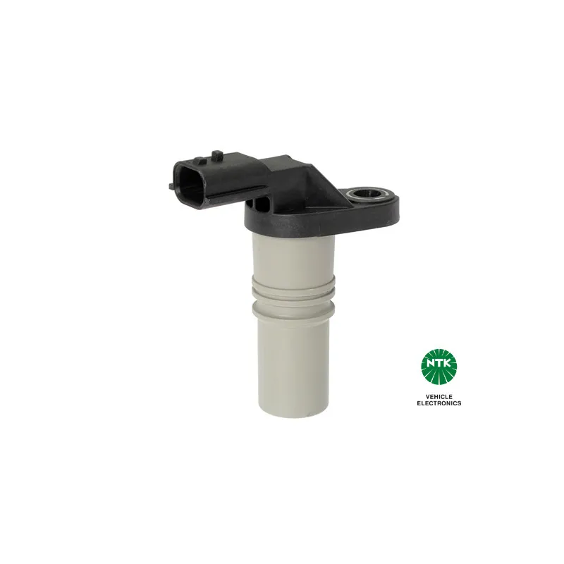 Capteur d'angle, vilebrequin NGK 81225