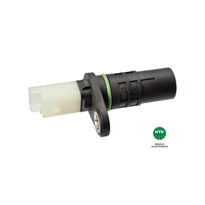 Capteur d'angle, vilebrequin NGK 81228