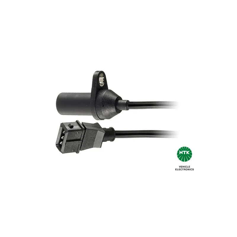 Capteur d'angle, vilebrequin NGK 81229