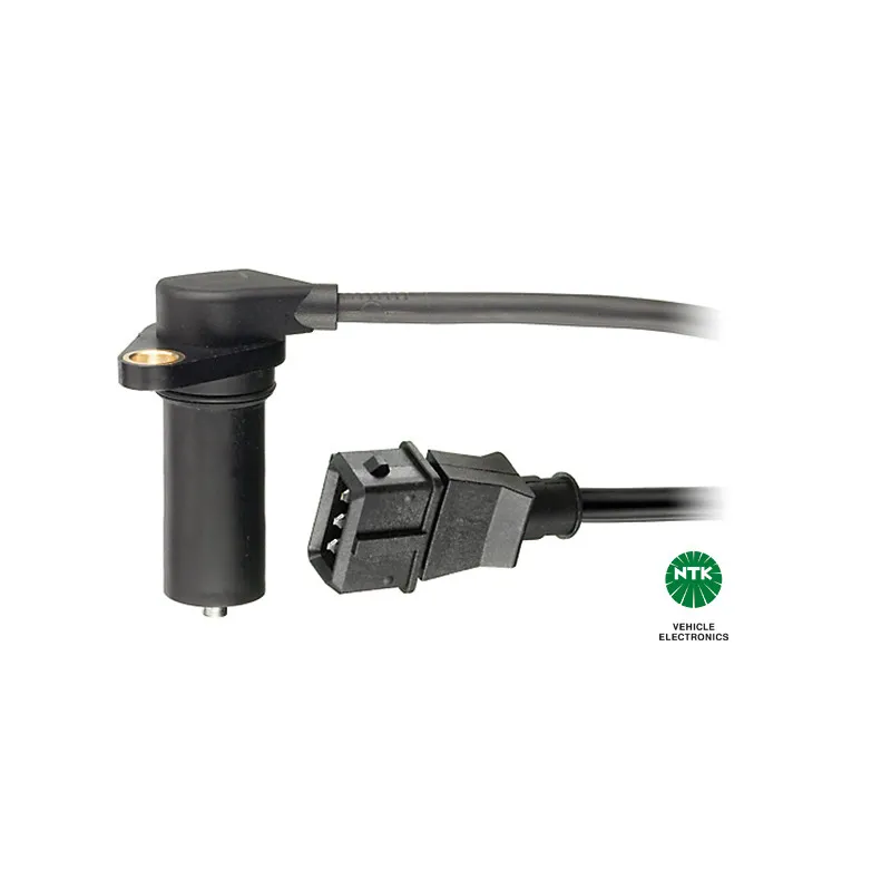 Capteur d'angle, vilebrequin NGK 81231