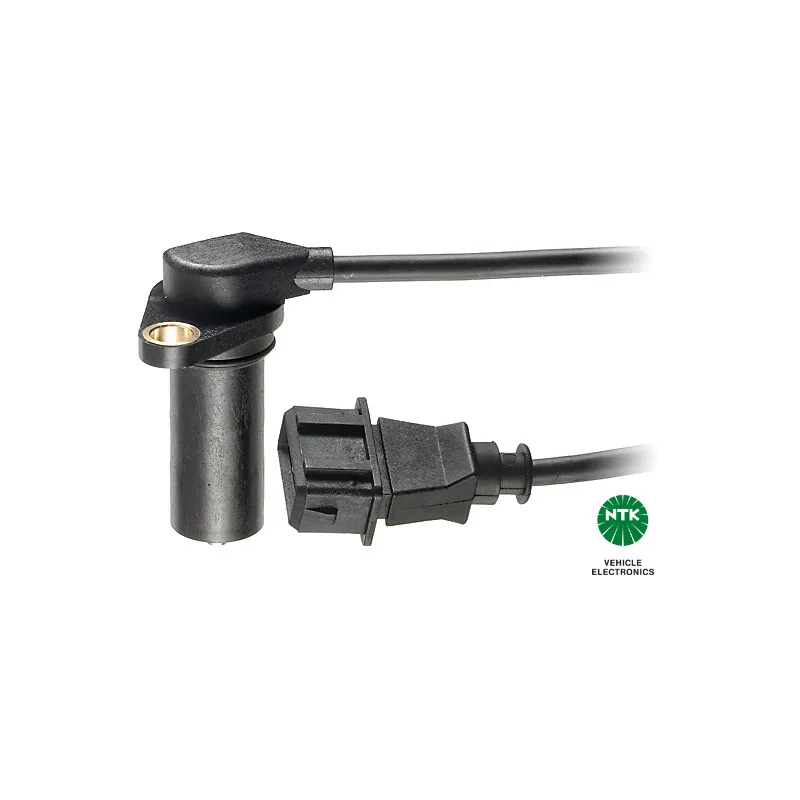 Capteur d'angle, vilebrequin NGK 81232
