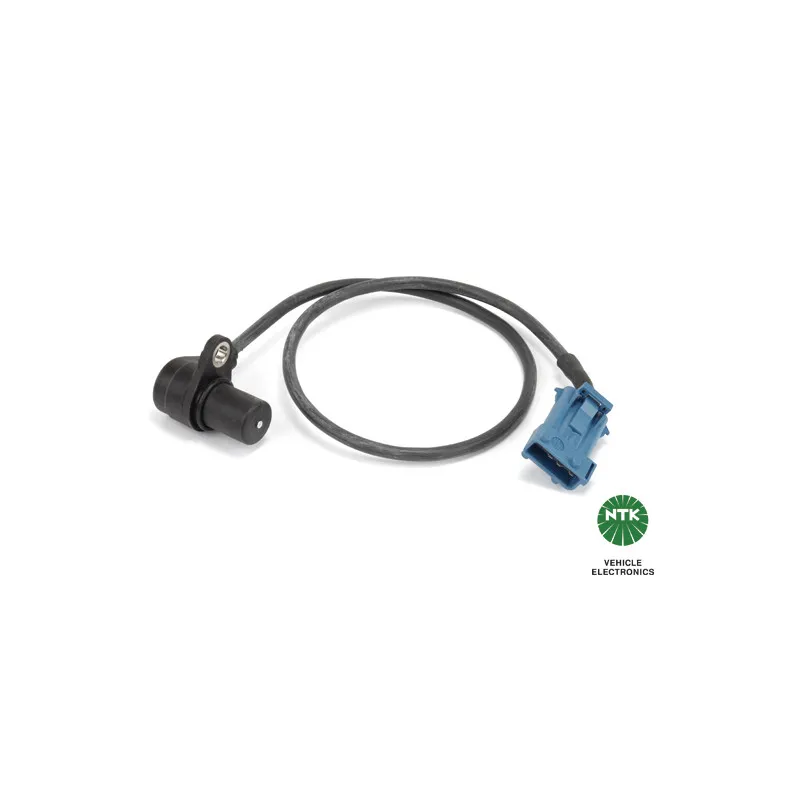 Capteur d'angle, vilebrequin NGK 81233