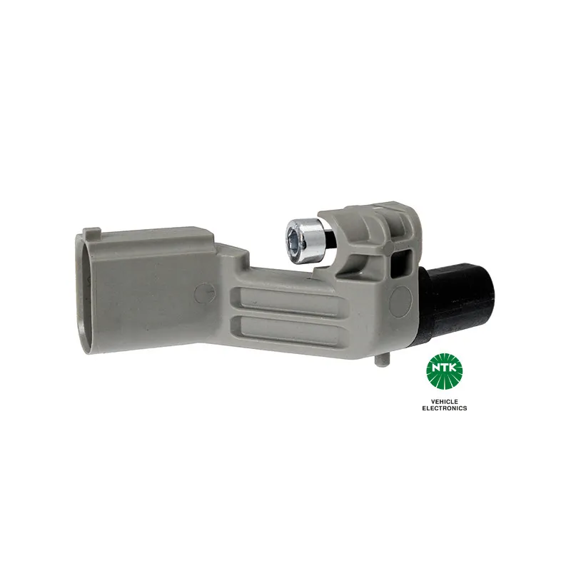 Capteur d'angle, vilebrequin NGK 81235