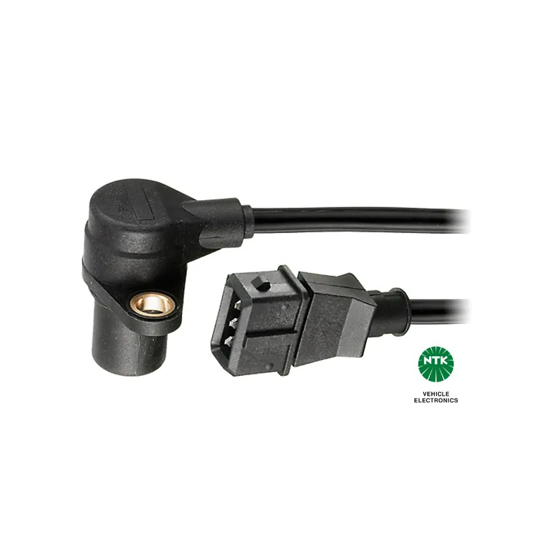 Capteur d'angle, vilebrequin NGK 81237