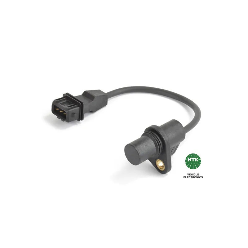 Capteur d'angle, vilebrequin NGK 81240