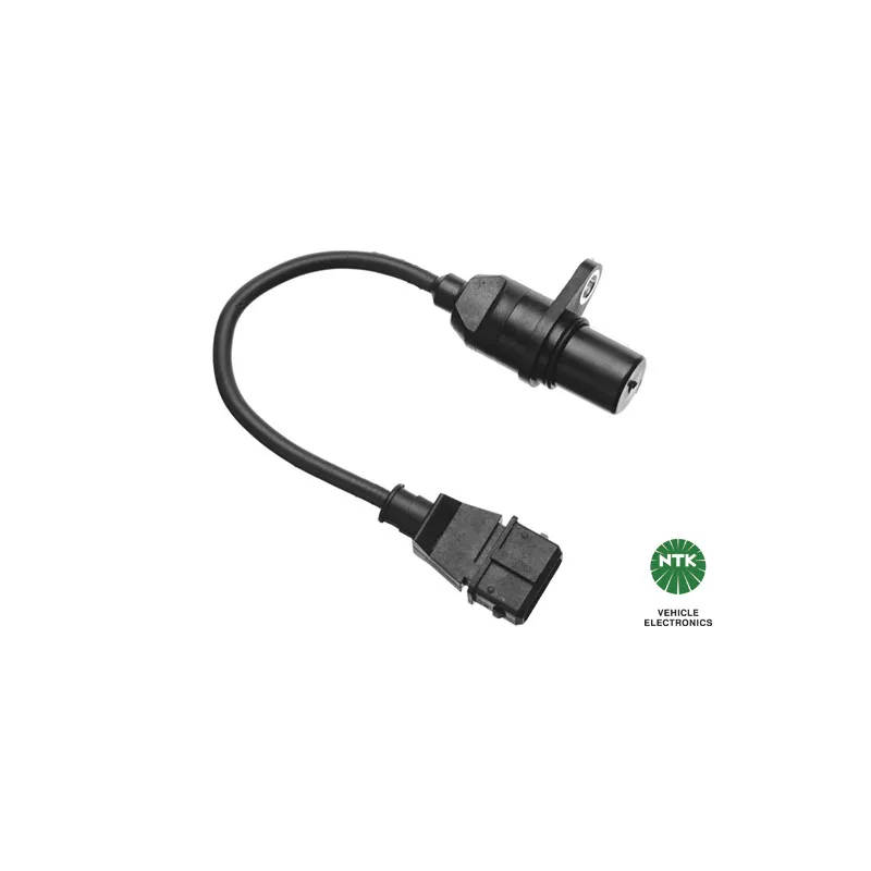 Capteur d'angle, vilebrequin NGK 81241