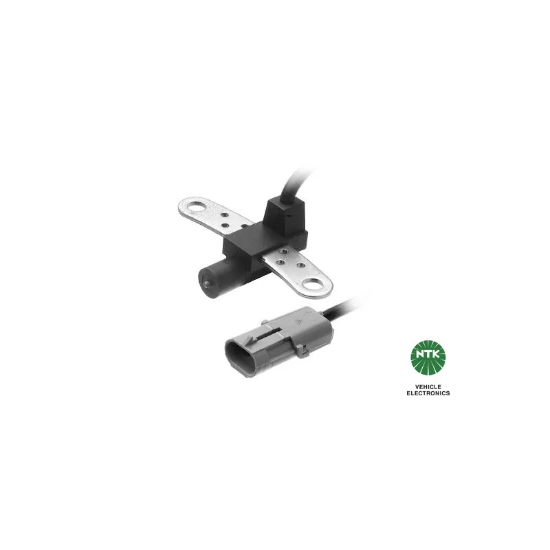 Capteur d'angle, vilebrequin NGK 81246