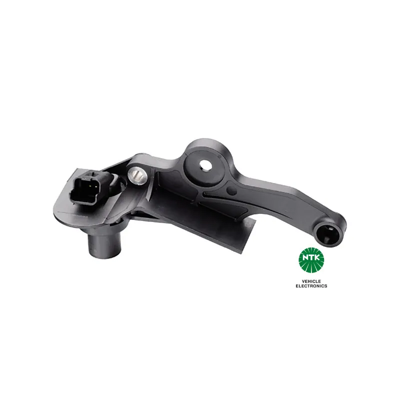 Capteur d'angle, vilebrequin NGK 81253