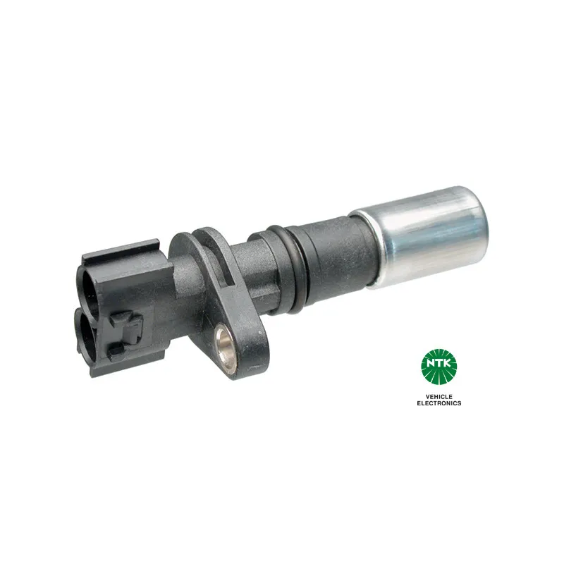 Capteur d'angle, vilebrequin NGK 81254
