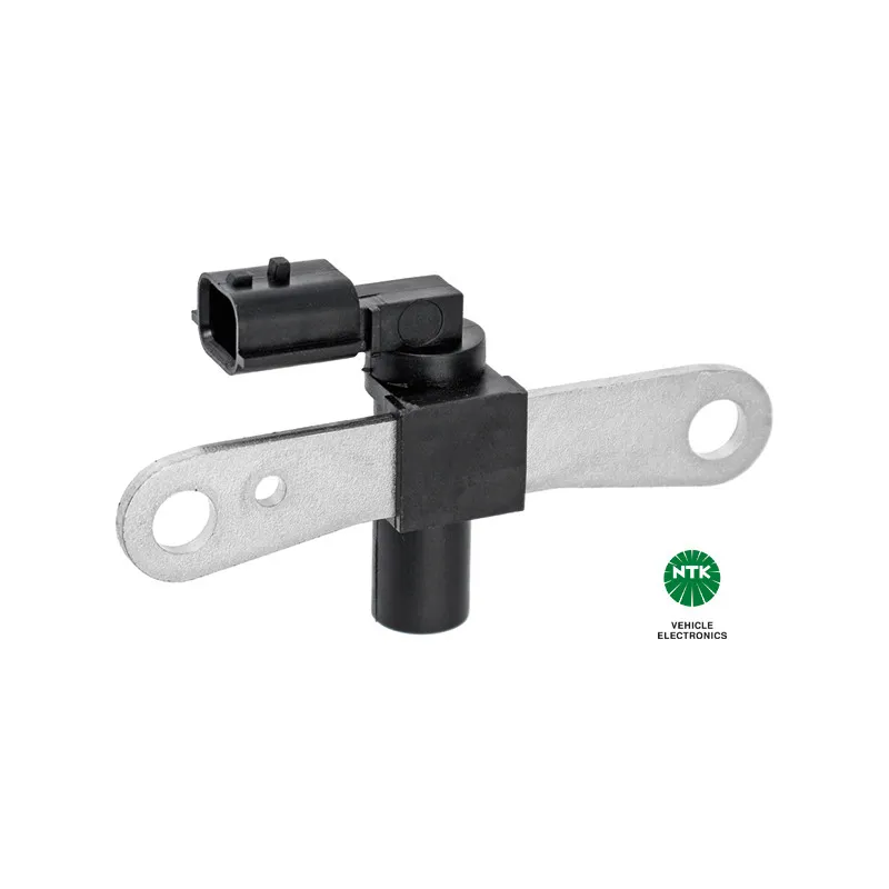 Capteur d'angle, vilebrequin NGK 81257
