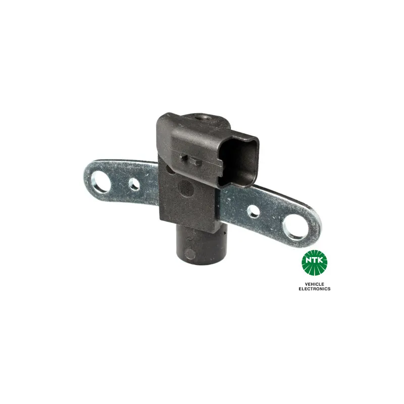 Capteur d'angle, vilebrequin NGK 81258