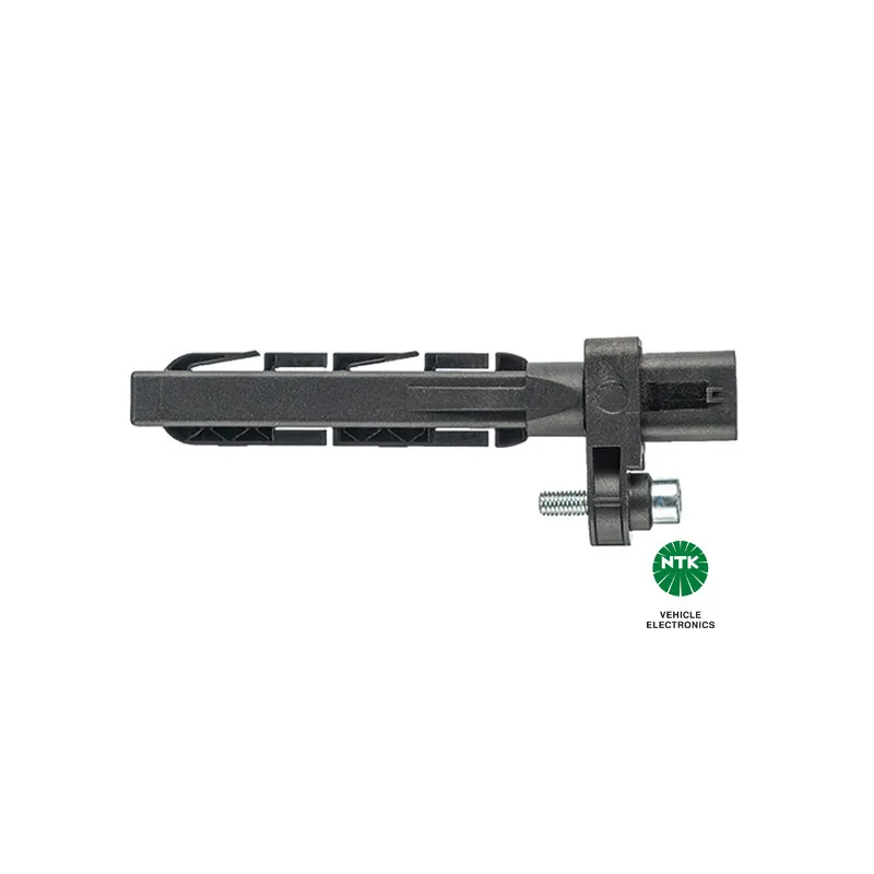 Capteur d'angle, vilebrequin NGK 81260