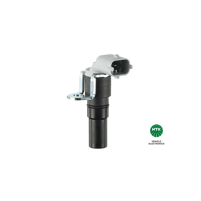 Capteur d'angle, vilebrequin NGK 81261
