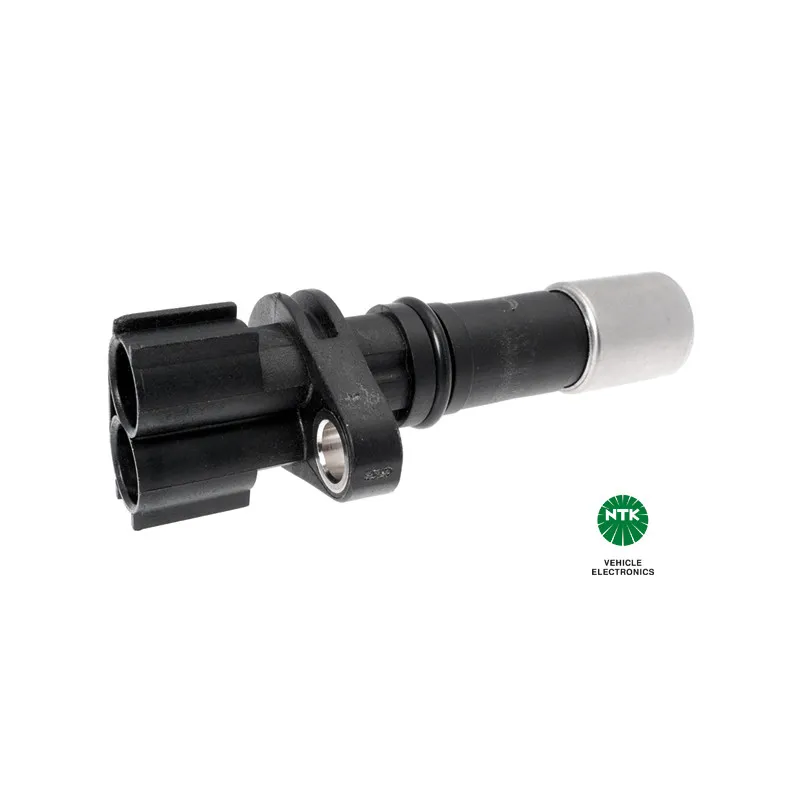 Capteur d'angle, vilebrequin NGK 81265