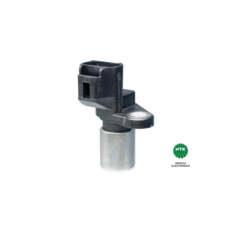 Capteur d'angle, vilebrequin NGK 81268