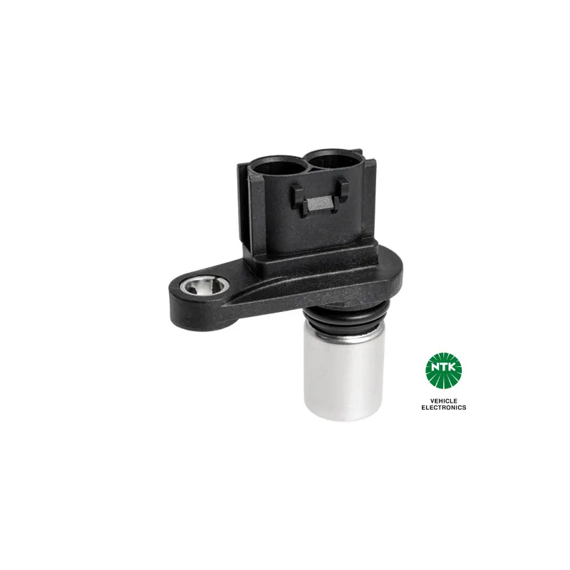 Capteur d'angle, vilebrequin NGK 81270