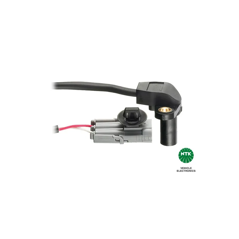 Capteur d'angle, vilebrequin NGK 81271