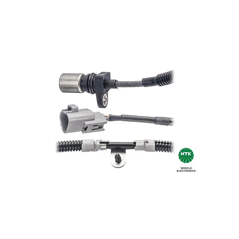 Capteur d'angle, vilebrequin NGK 81272