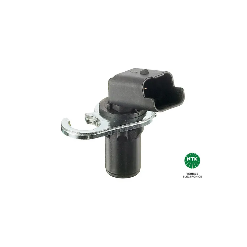 Capteur d'angle, vilebrequin NGK 81274