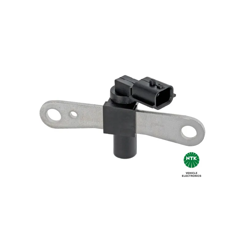 Capteur d'angle, vilebrequin NGK 81277
