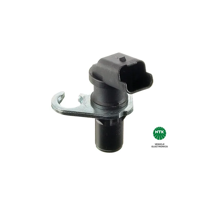 Capteur d'angle, vilebrequin NGK 81279