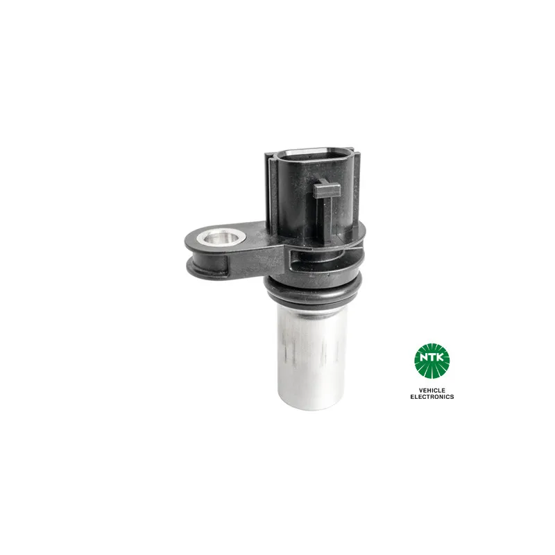 Capteur d'angle, vilebrequin NGK 81284