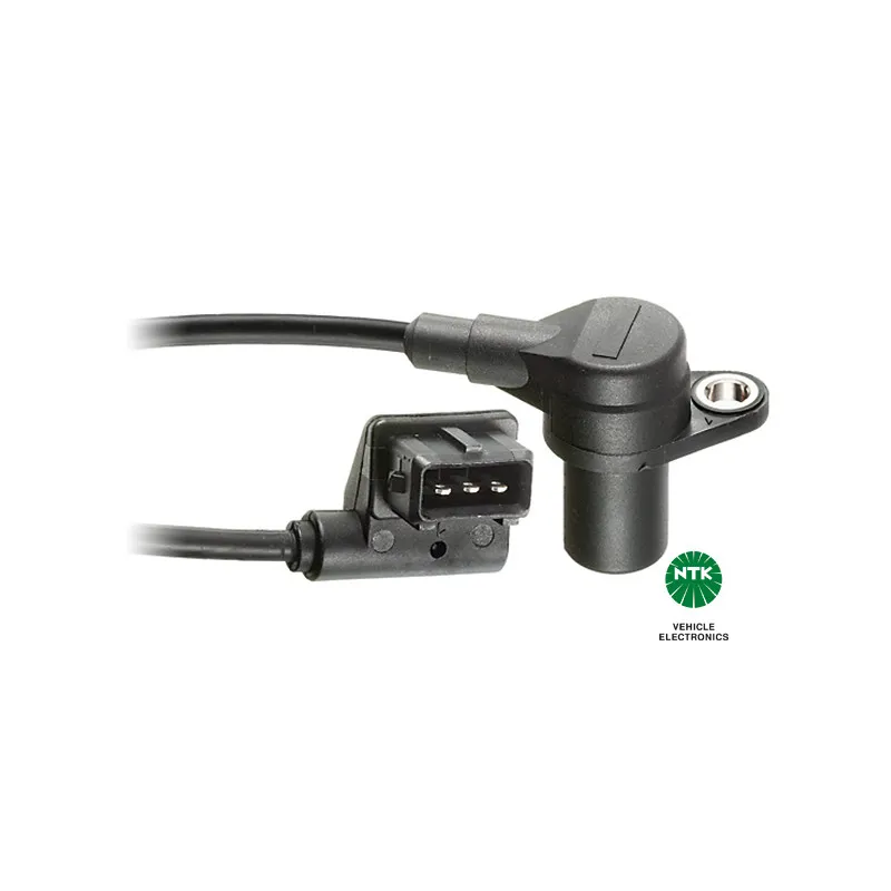Capteur d'angle, vilebrequin NGK 81285