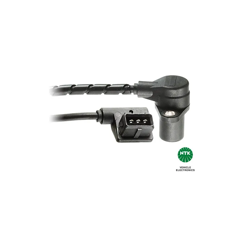 Capteur d'angle, vilebrequin NGK 81286